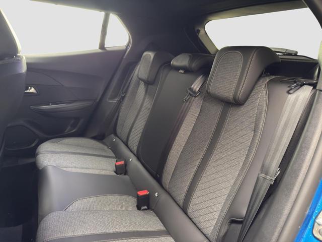 PEUGEOT 2008 PureTech 100 S&S Allure*PROMO*