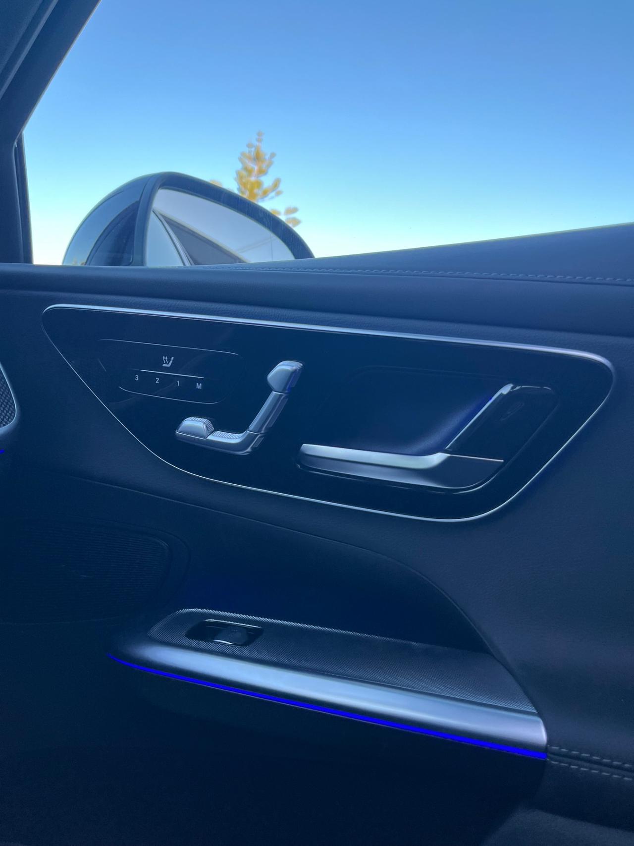 Mercedes-benz GLC 220 d 4Matic Mild Hybrid AMG Line Premium Plus