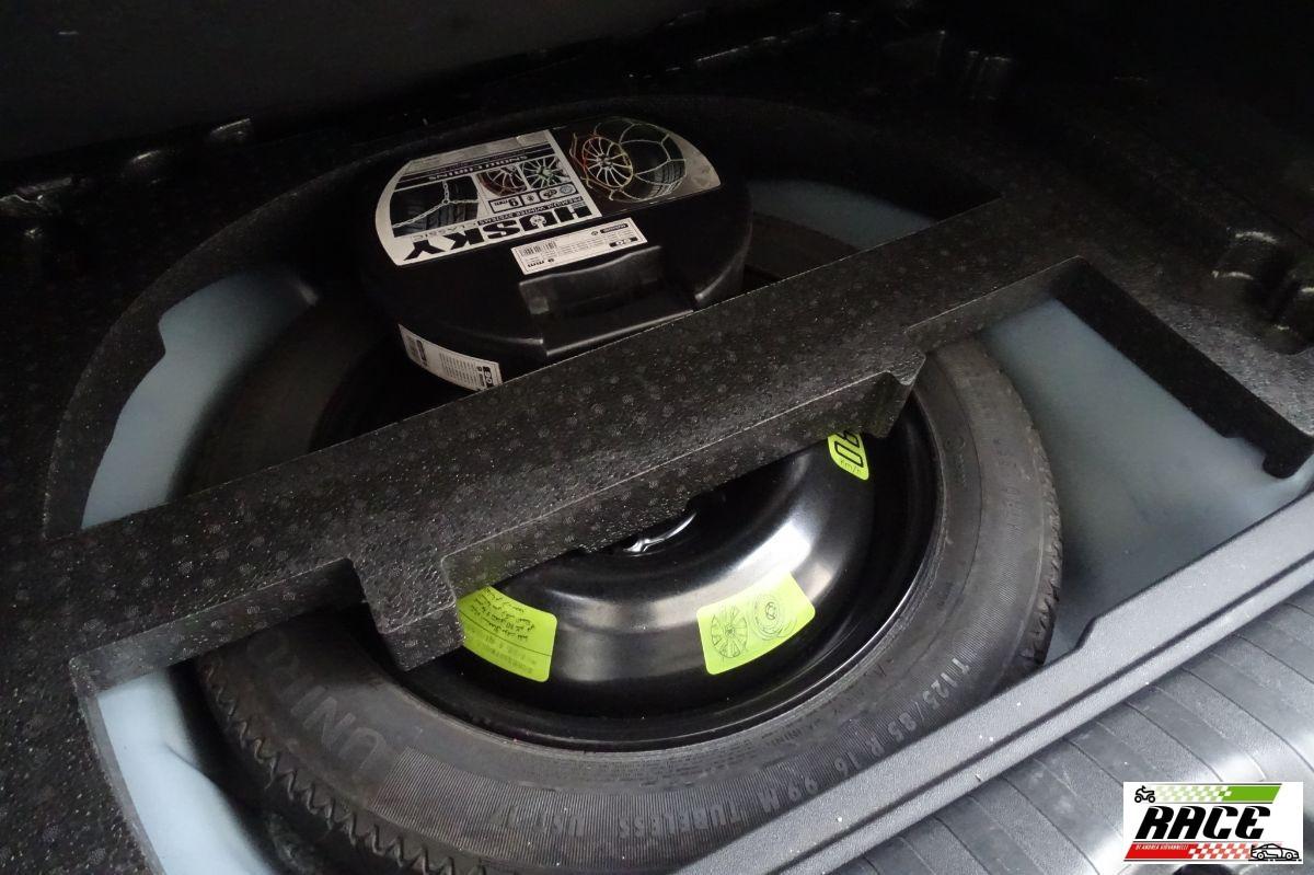 PEUGEOT - 2008 - BlueHDi 110 S&S Active