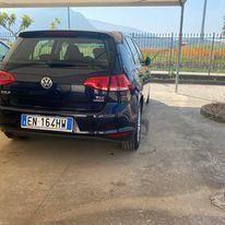 VOLKSWAGEN Golf 1.6 TDI 5p. BlueMotion