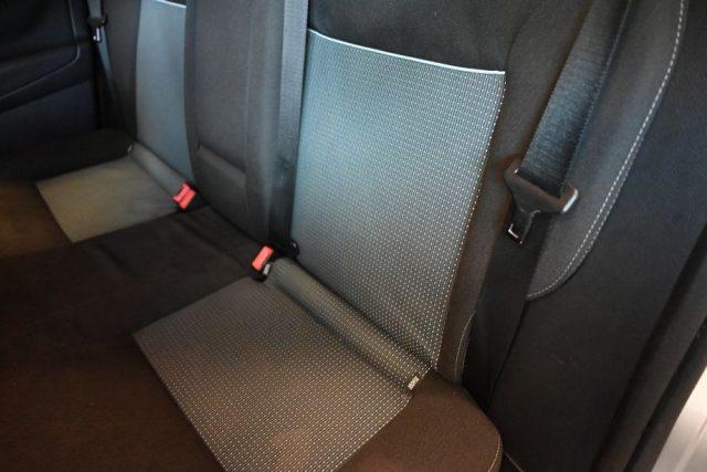 FORD Mondeo 2.0 TDCi 140CV S.W. CLIMA FULL IN ORDINE IN TUTTO!