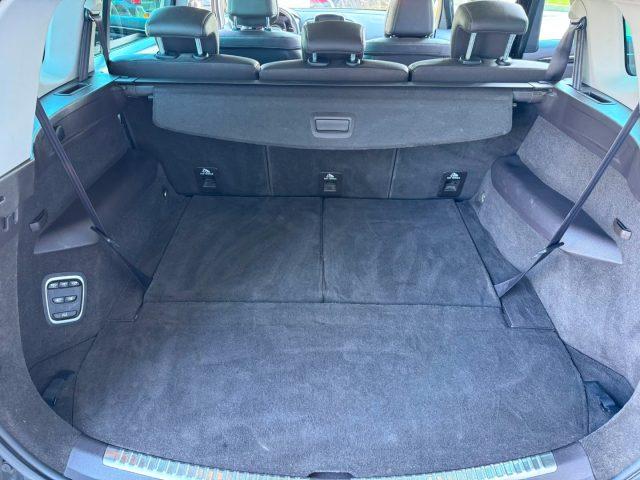 RENAULT Espace dCi 160CV Energy Initiale Paris 4Control 7 posti