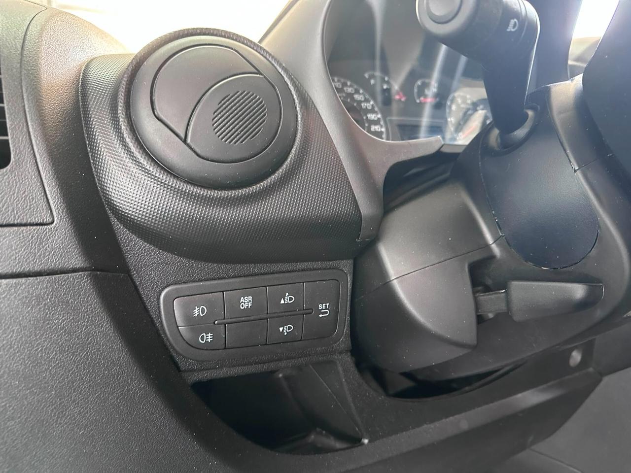 Fiat fiorino 1.3 multijet