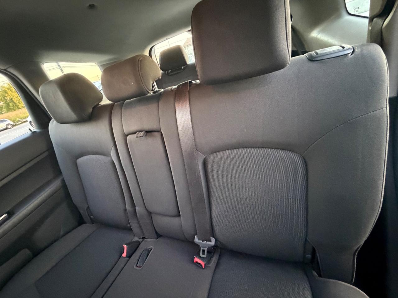 Chevrolet Orlando 1.8 GPL LT