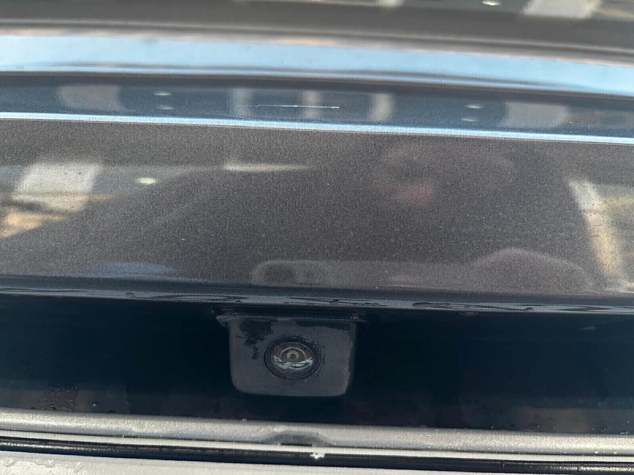 Peugeot 208 PureTech 100 Stop&Start 5 porte GT Line
