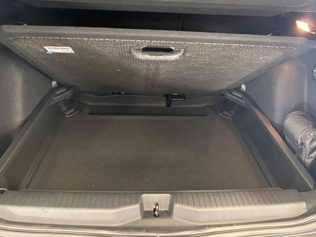 OPEL Frontera Hybrid 145 CV EDCT GS
