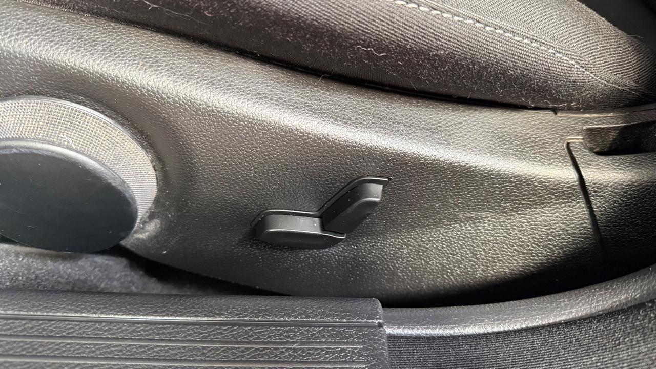 Mercedes-benz C 180 CDI Trend