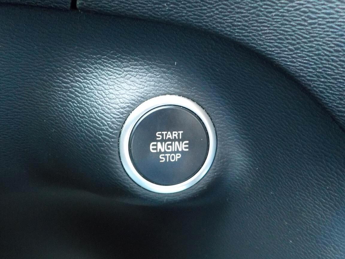 Volvo XC40 D4 AWD Geartronic