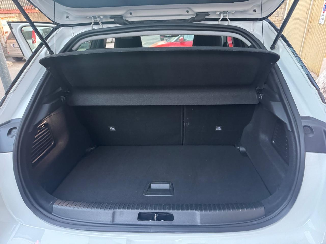 Opel Mokka 1.5 diesel Ultimate