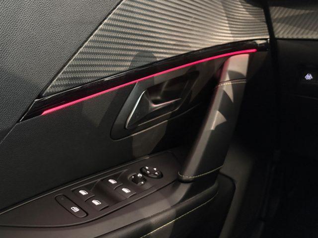 PEUGEOT 208 BlueHDi 102cv S&S 5p. GT PREZZO REALE