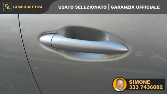 DR MOTOR DR 5.0 1.5 Bi-Fuel GPL Unica