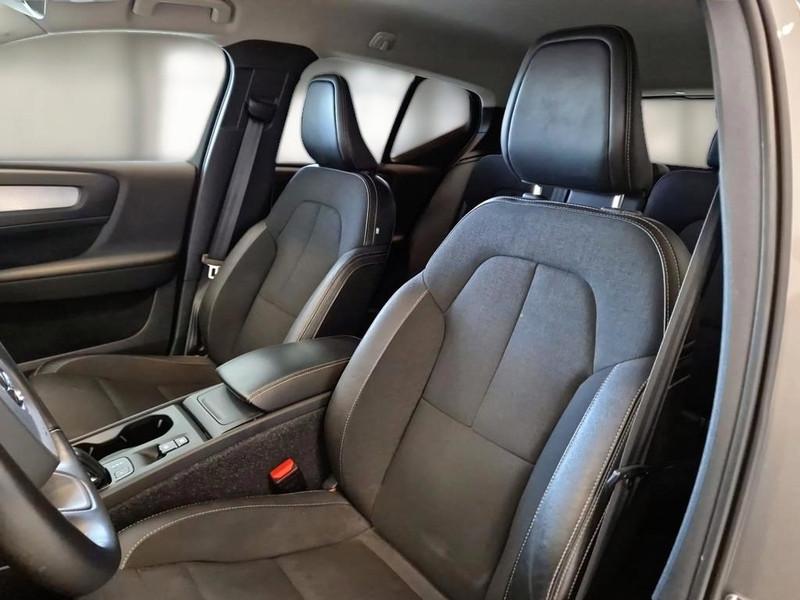 VOLVO XC40 D3 Geartronic Business Plus