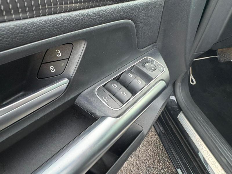 Mercedes B 180 1.5 DIESEL 116 CV AUTOMATICA