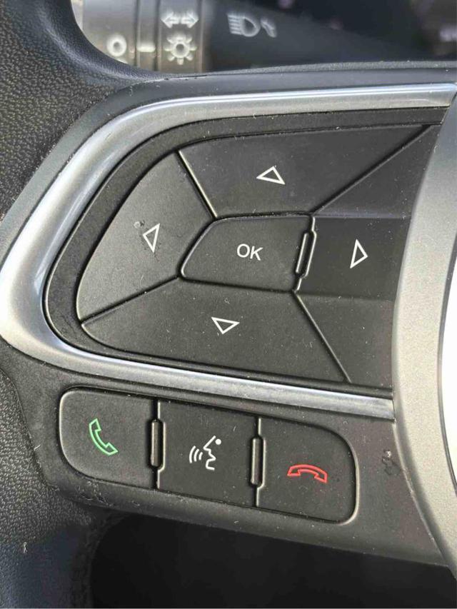 FIAT Tipo 1.3 Mjt S&S SW City Life