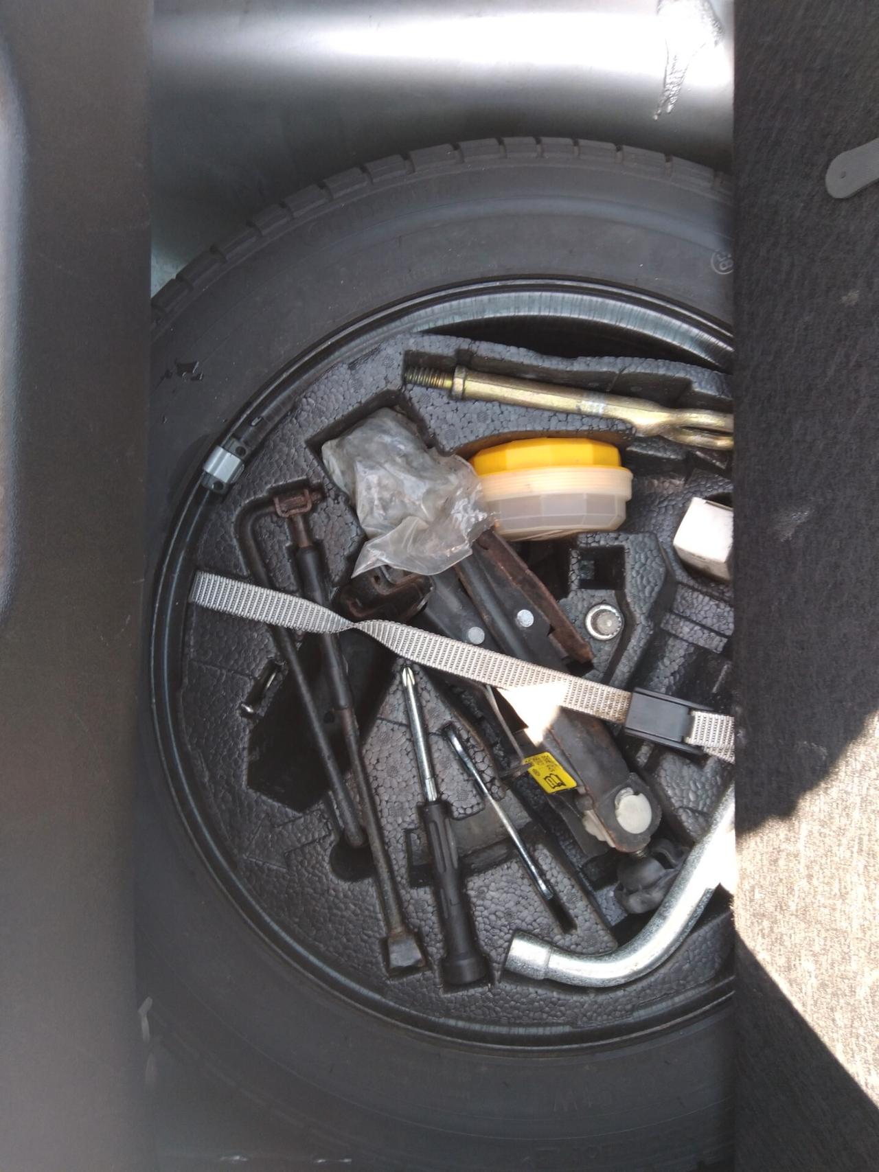 Volkswagen New Beetle 1.9 TDI 90cv xneopatentati