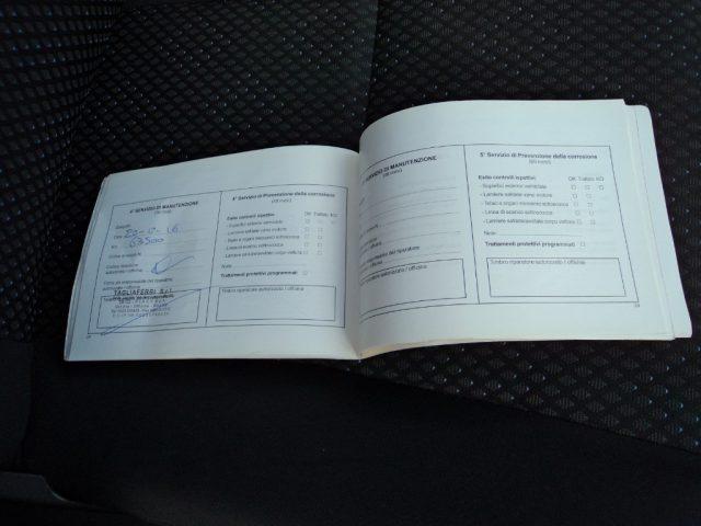 GREAT WALL Voleex C20R 1.5 Dignity