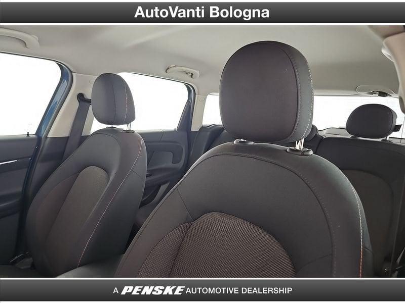 MINI Mini Countryman F60 Mini 1.5 Cooper S E Essential Countryman ALL4 Automatica