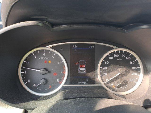 NISSAN Micra IG-T 92 5 porte Acenta