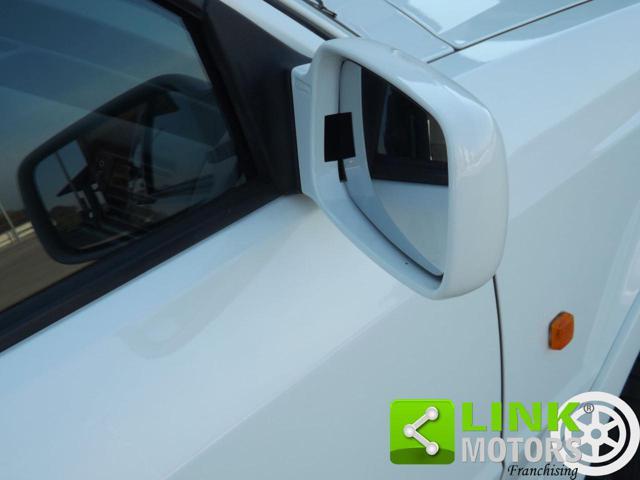 FORD Escort 1.6i turbo RS