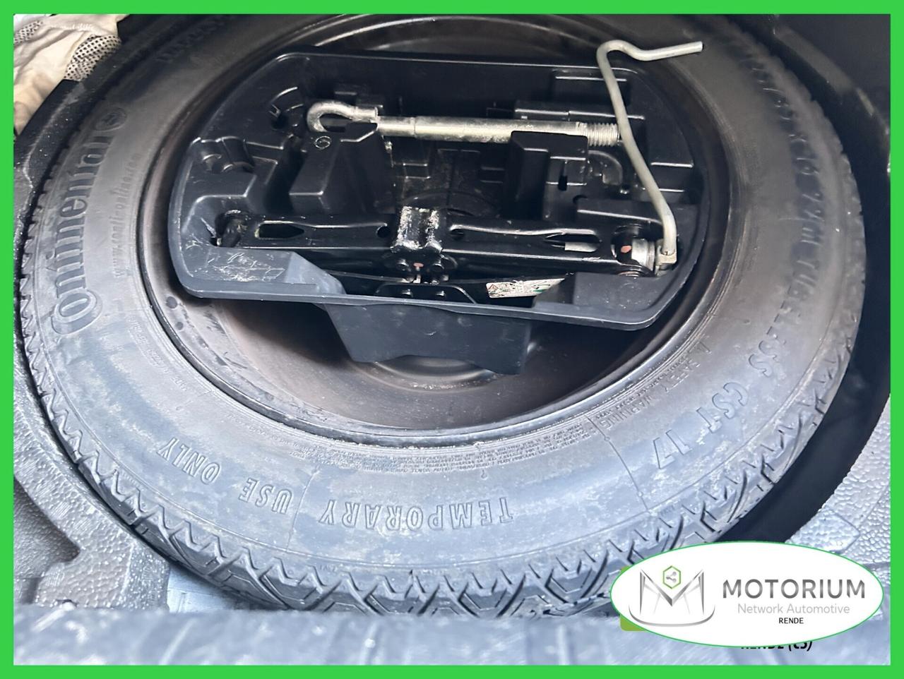 Peugeot 308 BlueHDi 120 S&S EAT6 Allure 06/2016