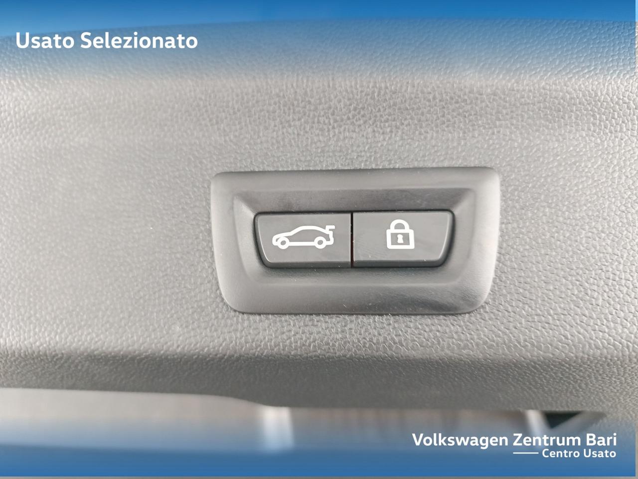 Mini Countryman 2.0 cooper d essential auto