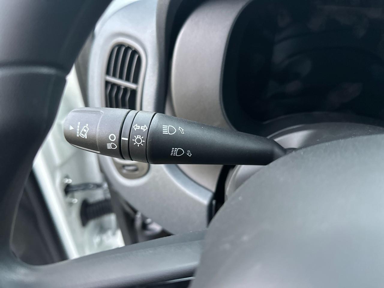 FIAT Pandina III 2024 - Panda 1.0 firefly hybrid s&s 70cv