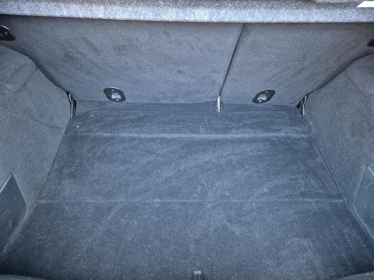 Alfa Romeo Giulietta 1.6 JTDm 120 CV Super