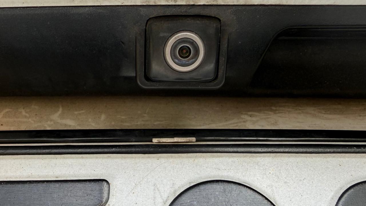 Kia Ceed 2015 1.6 CRDi OK NEOPATENTATI ! ! !