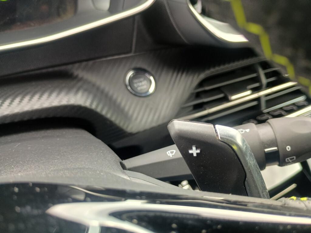 Peugeot 2008 1.5 BlueHDi 130cv EAT8 GT