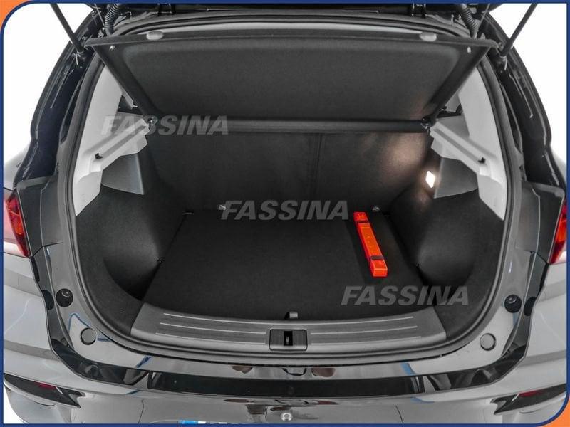 MG ZS ZS 1.5 Luxury