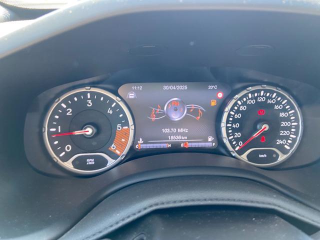 JEEP Renegade *PROMO* 1.6 Mjt 130 CV Limited