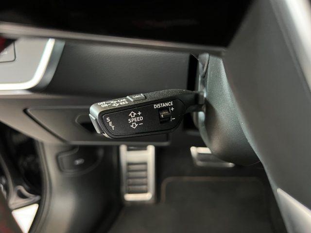 AUDI RS6 Avant 4.0 TFSI V8 quattro //CARBO//HEAD UP//