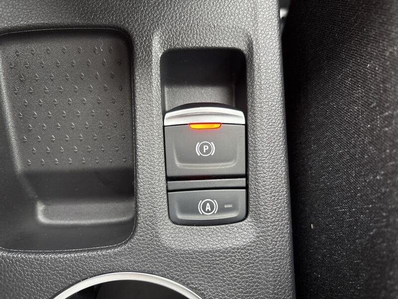 Renault Captur Captur TCe 90 CV Techno