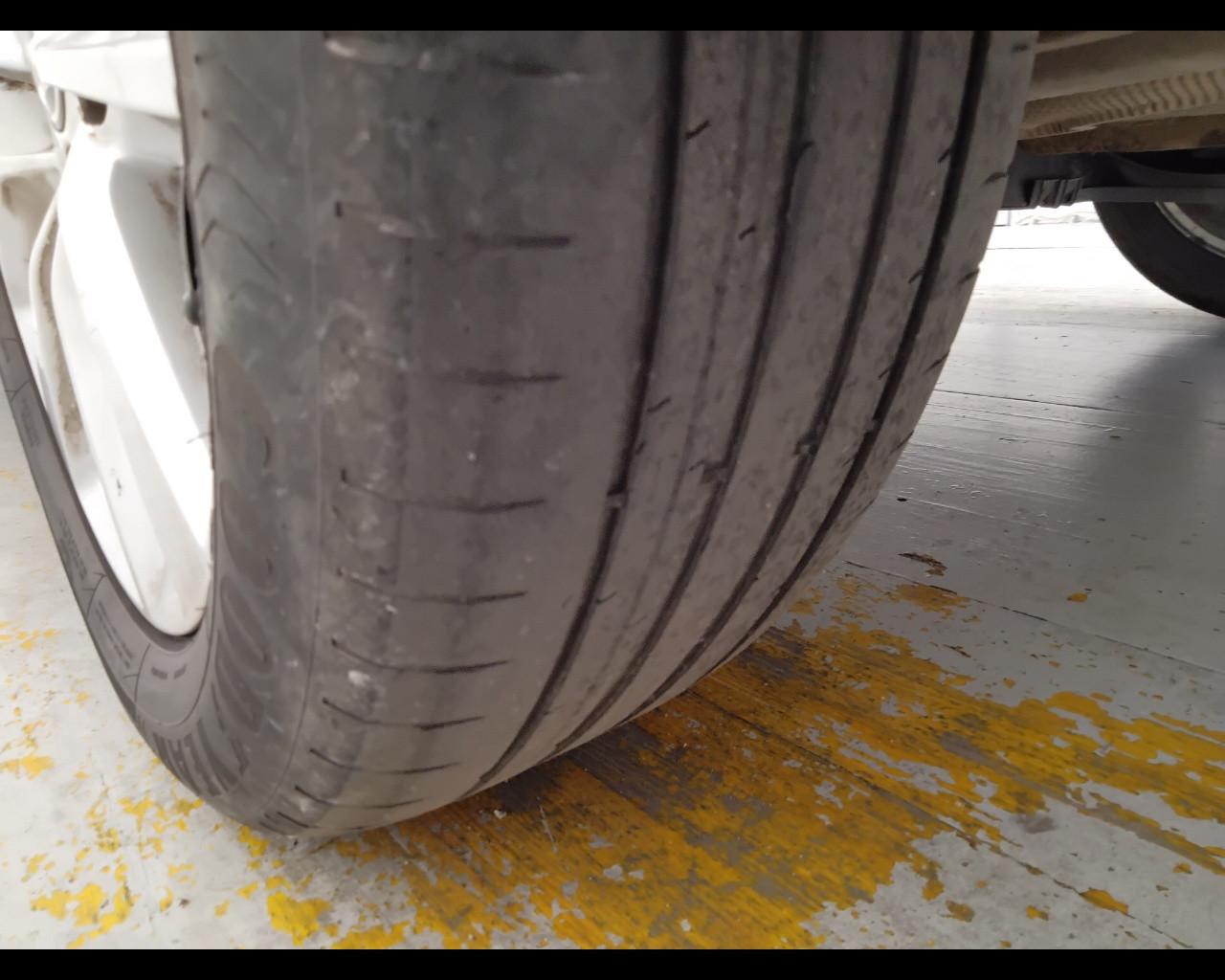 VOLKSWAGEN T-Cross 2024 - T-Cross 1.0 tsi Edition Plus 115cv dsg