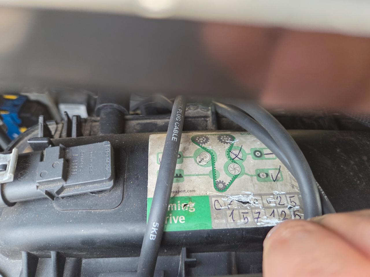 Renault Twingo 1.2 16V BVR Live