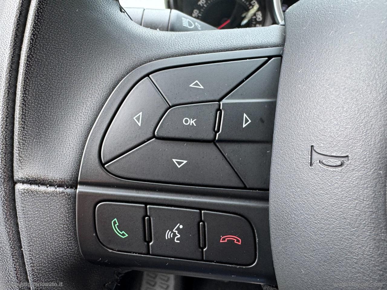 FIAT 500X 1.3 M.Jet 95 CV Pop Star