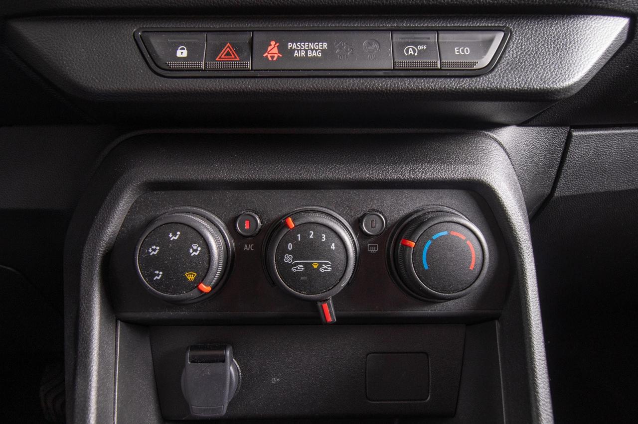 Dacia Sandero Stepway 1.0 Tce Eco-g Gpl