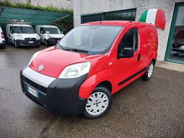 Fiat Fiorino 1.4 NATURAL POWER CARGO 2 POSTI