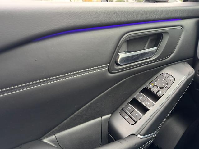 NISSAN Qashqai 1.3cc 140cv N-CONNECTA ANDROD/IOS TELECAMERA 360°