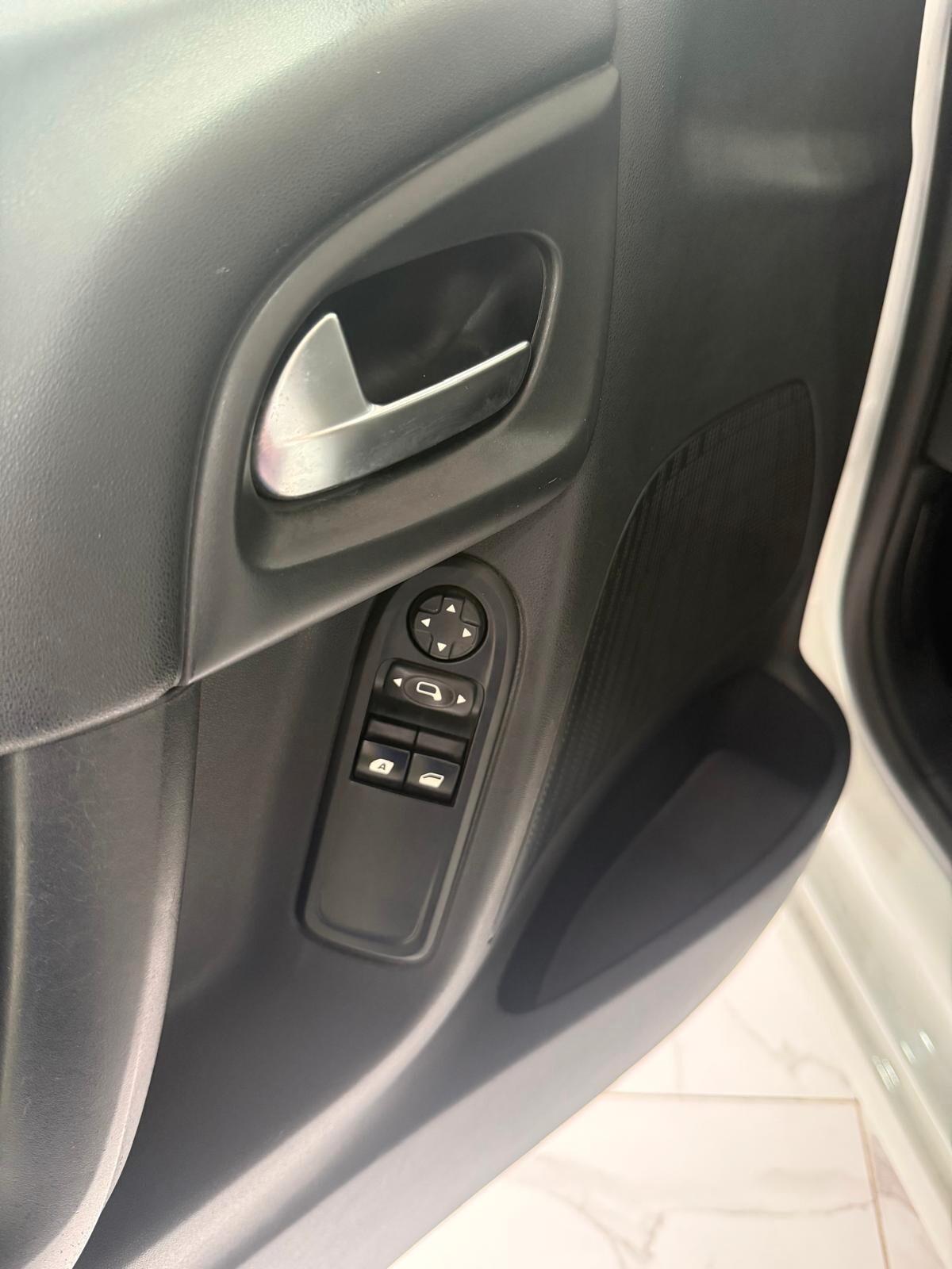 Citroen C3 1.0 VTi 68 Seduction Gpl