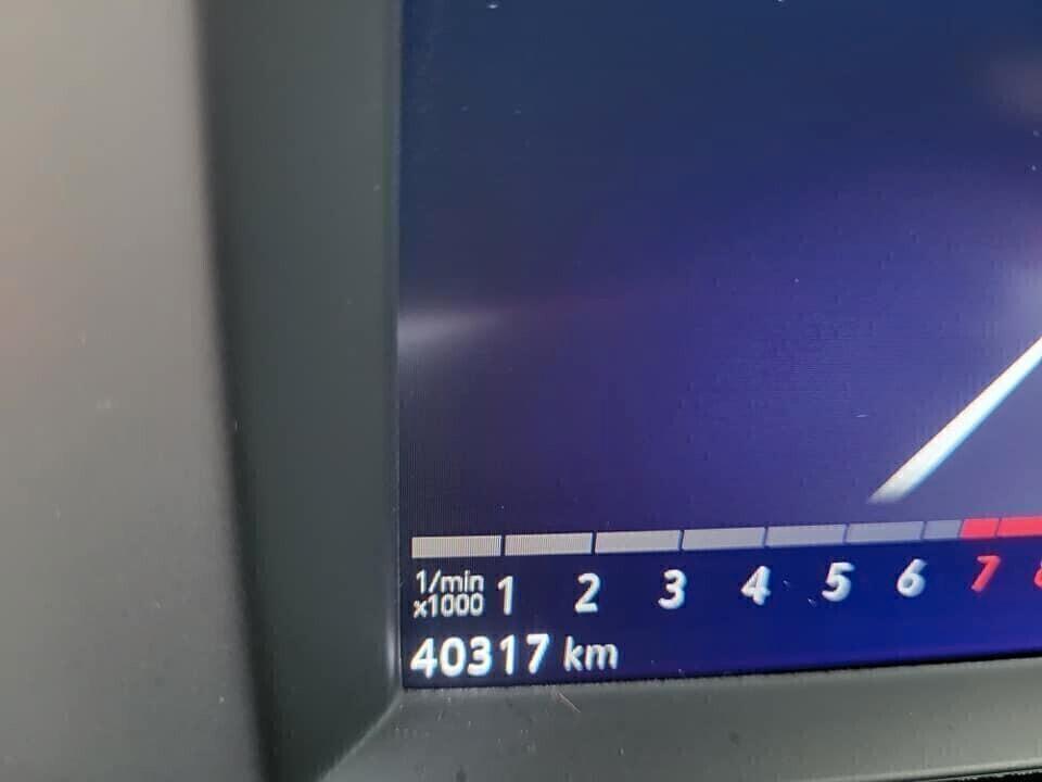 Opel Mokka 1.2 BENZINA 130CV AUTOMATICA 04/2021