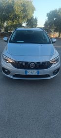 Fiat Tipo Station wagon