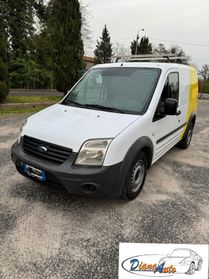 Ford Transit Connect A-F-F-A-R-E- 1.8 TDCI MOTORE NUOVO CON FATTURA
