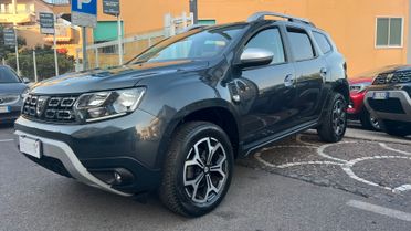 Dacia Duster 1.0 TCe 100 CV GPL 4x2 15th Anniversary