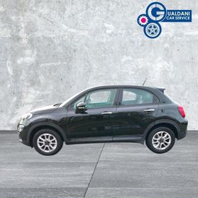 FIAT 500X 500X 1.3 MultiJet 95 CV Urban