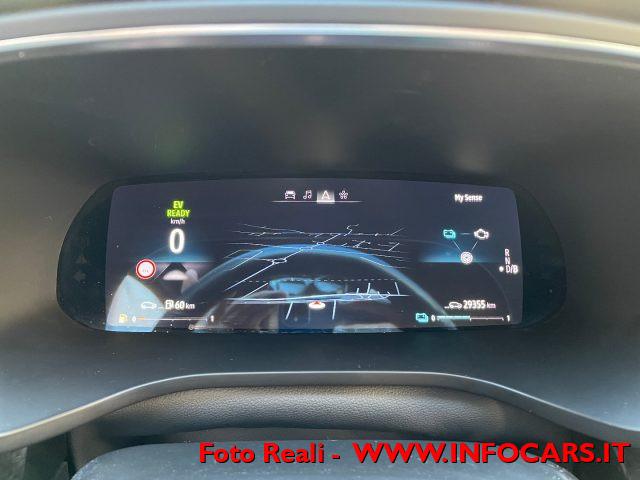 RENAULT Arkana Full Hybrid ETech 145cv Engineered FastTrack PROMO