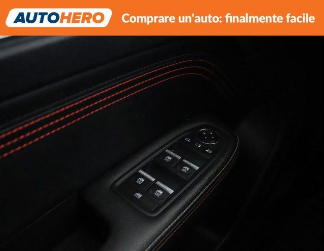 RENAULT Arkana Arkana Hybrid E-Tech 145 CV R.S.Line Fast Track