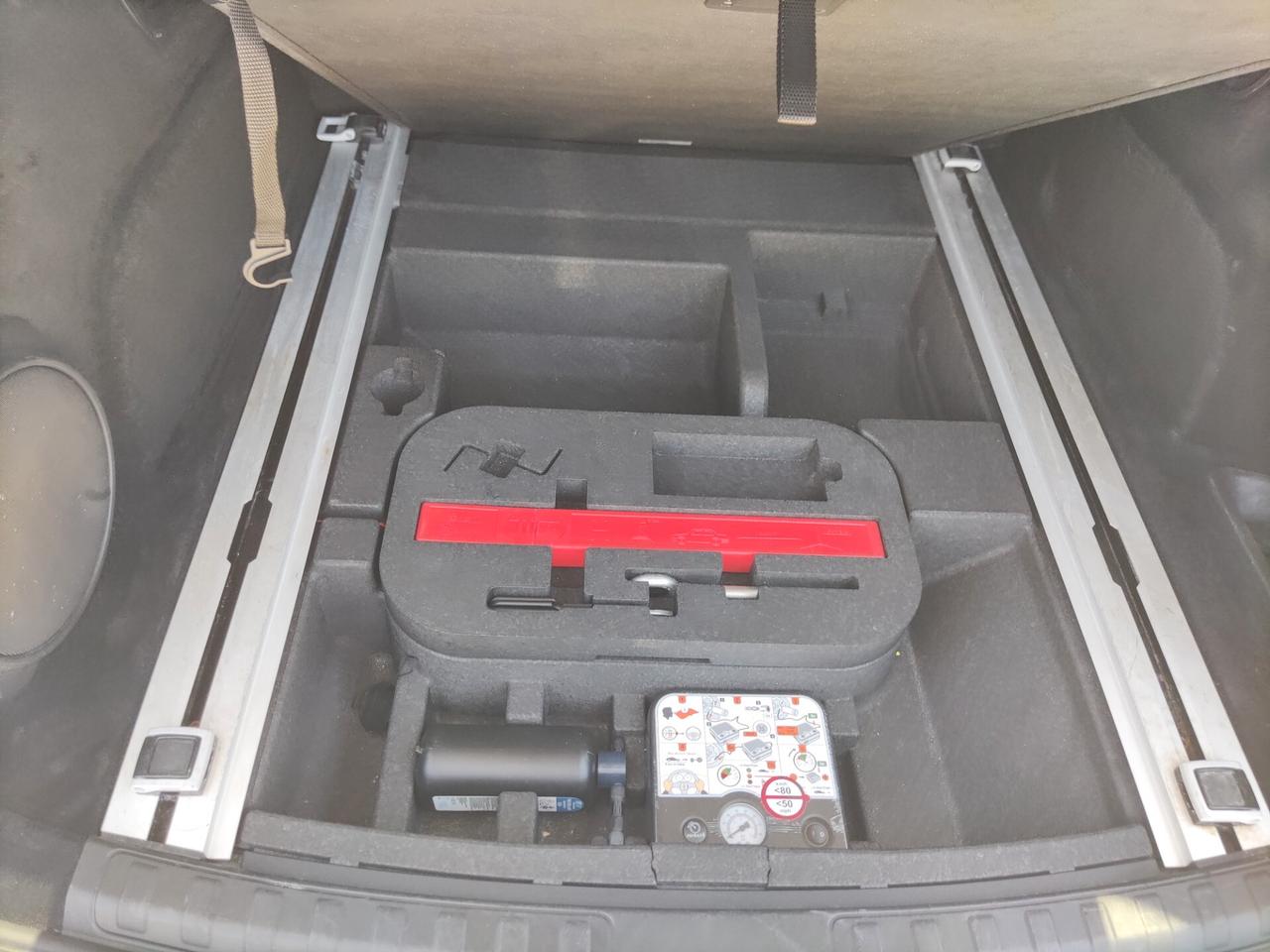 Alfa Romeo Stelvio 2.9 Bi-Turbo V6 510 CV AT8 Quadrifoglio
