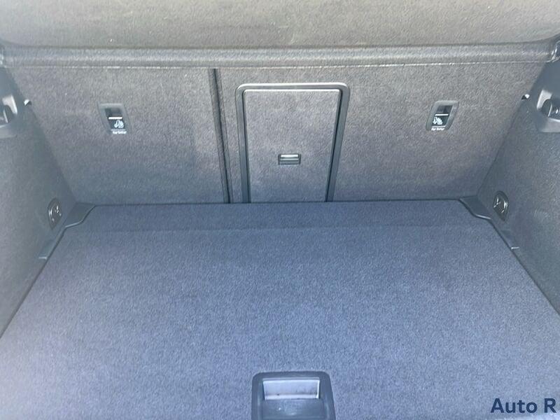 Volkswagen Golf 1.5 TGI Executive BMT DSG