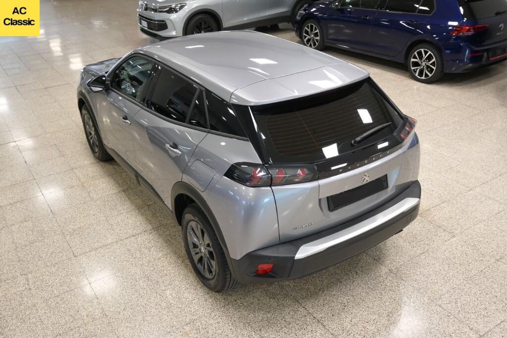 Peugeot 2008 PureTech 1.2 S&S (100 cv) Active Pack